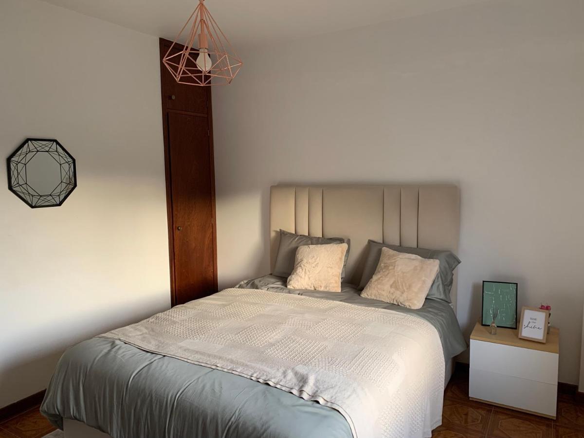 Casa Murteiras Funchal  Kültér fotó